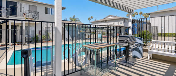 Terre at Oak property image