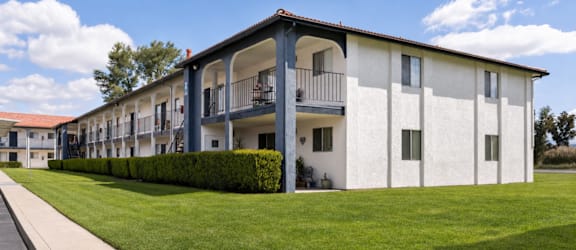 Terre at Canyon property image