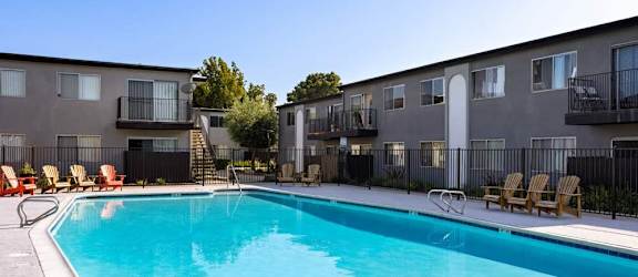 Terre at 989 Peach property image