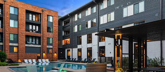 Fivetwo at Highland property image