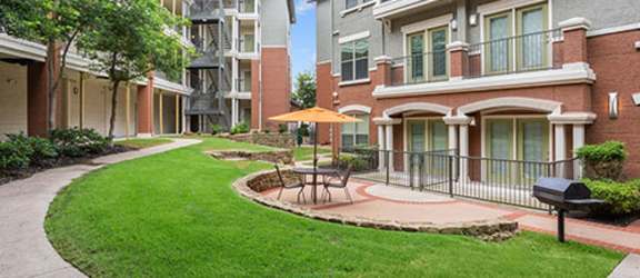 Olympus Las Colinas property image