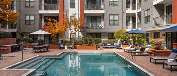Cielo property image