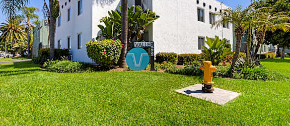 Valle at Mission property image