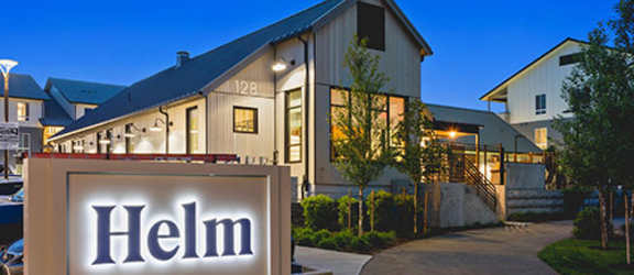 Helm property image