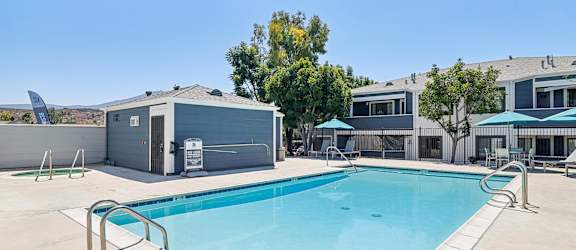 Calavo property image