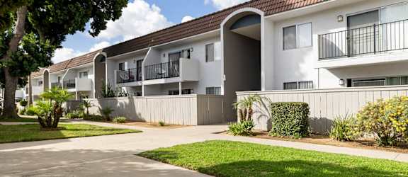 Terre at Lexi property image