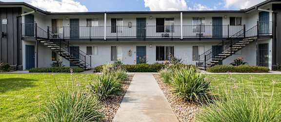 Terre at Madison property image