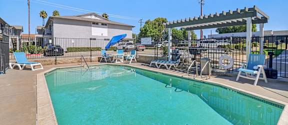 Terre at Oak property image