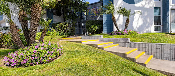Valle at Fairway property image