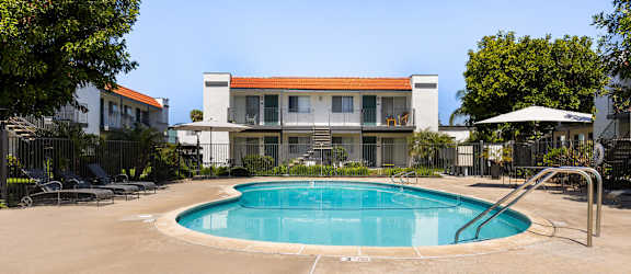 Valle at Park property image