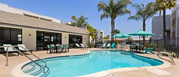 Vida property image