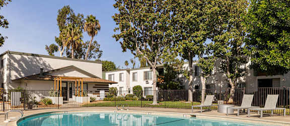 Villas property image
