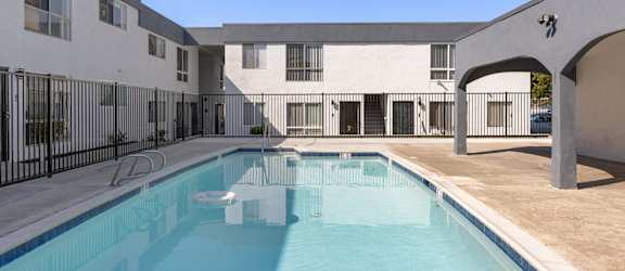 Mar at Laurel property image