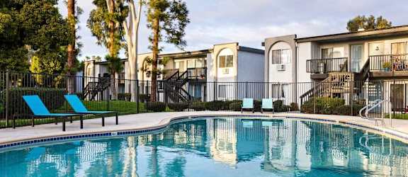 Park property image