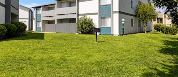 Terre at Preserve property image
