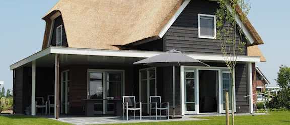 Reserved for QA : CA Live LAM & Contact Us property image