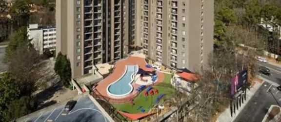 Atler at Brookhaven property image