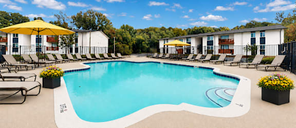 Sienna Ridge property image