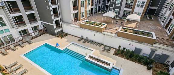 Harrisburg Lofts property image