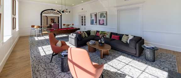 Lofts at Cathedral property image