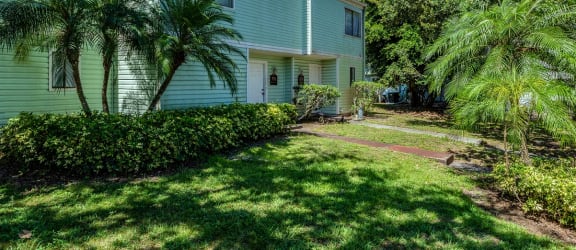 The Retreat At Altamonte Springs property image