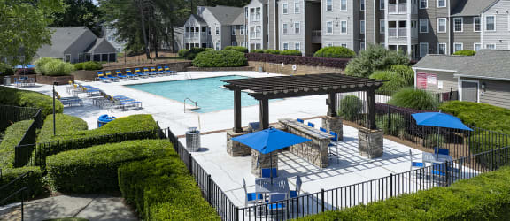 Station Heights property image