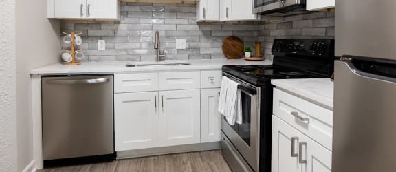 Dunwoody Glen property image