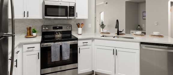 Villas of Vista Ridge property image