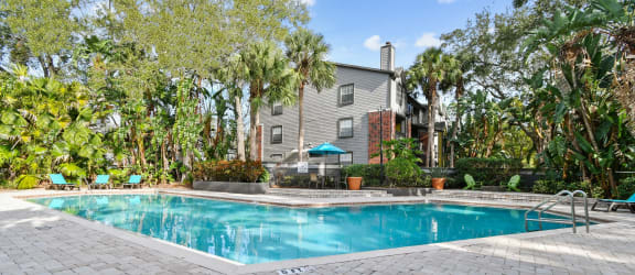 The Glades property image