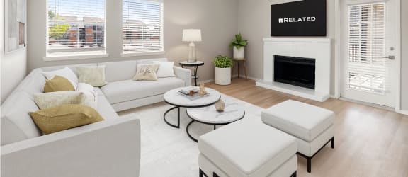 Heritage at Valley Ranch property image