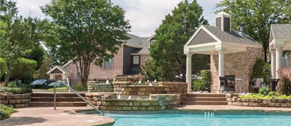 Townhomes of Coyote Ridge property image