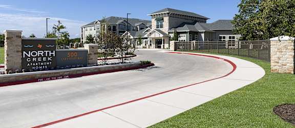 North Creek property image