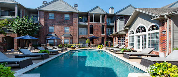 The Inverness property image