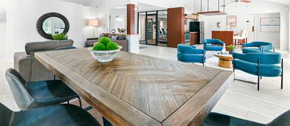 Brookstone & Terrace property image