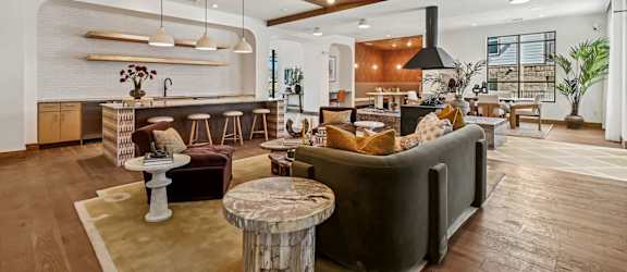 Chapel Park property image