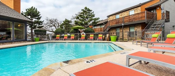 Vine Apartments property image