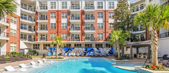 The Grand at Upper Kirby property image