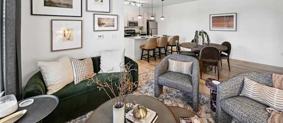 Whispering Pines at Westdale Hills property image