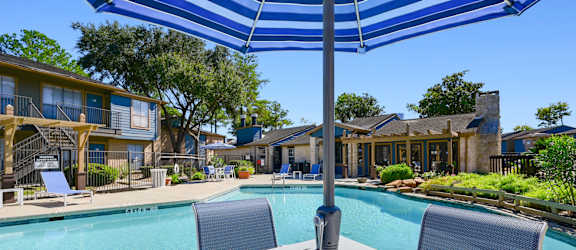 Willow Brook Crossing property image