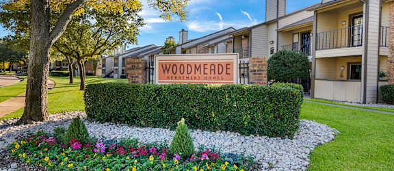 Woodmeade property image