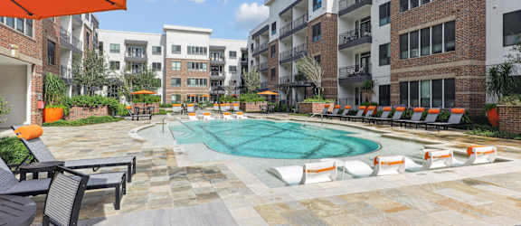 Muse at Museum District property image