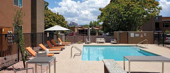 Pinon Lofts property image