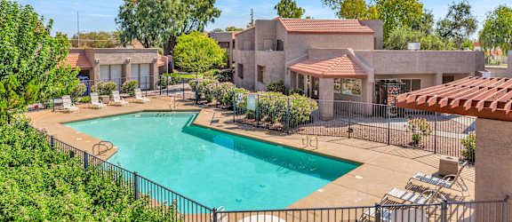 Glen Brae property image