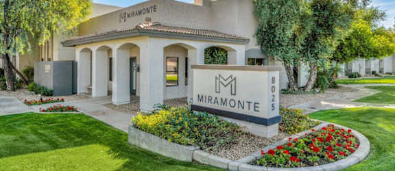 Miramonte property image