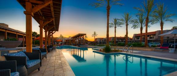 Denim Scottsdale property image