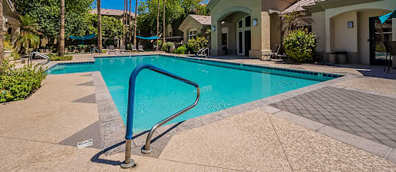 Palazzo Townhomes property image