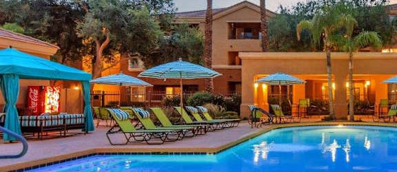 Ventura Vista property image