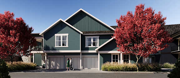 The Woods at Copper Ranch property image