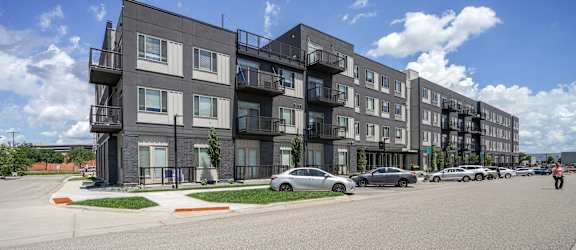 The Knox Apartments property image