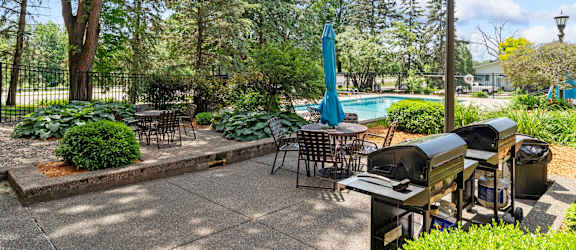 The Plaza property image
